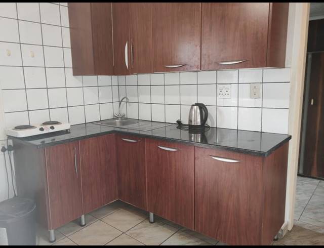 7 BEDROOM HOUSE FOR SALE IN POLOKWANE CENTRAL